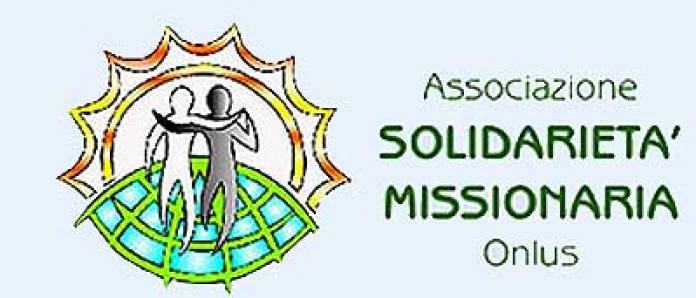 Solid_missionaria-1
